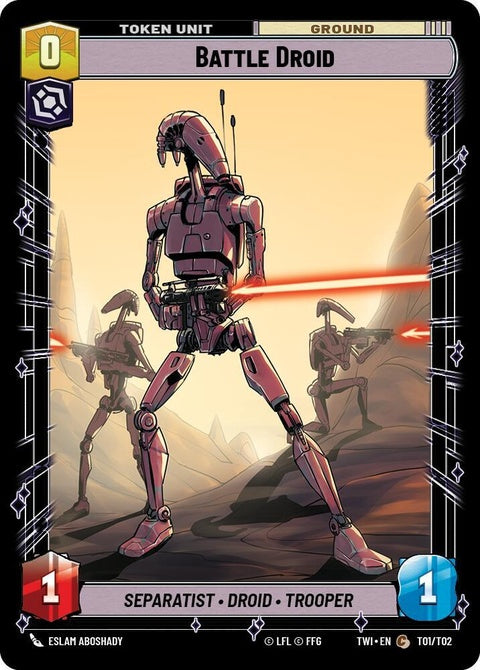 29-t01-level1313battledroid-a