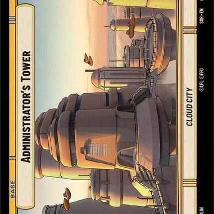 29-t02-administratorstowershield-a