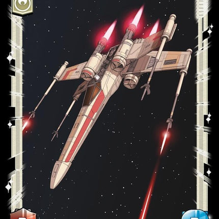 29-t02-chopperbasexwing-a
