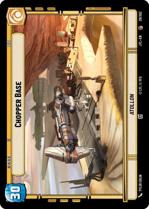 29-t03-chopperbaseexperience-a