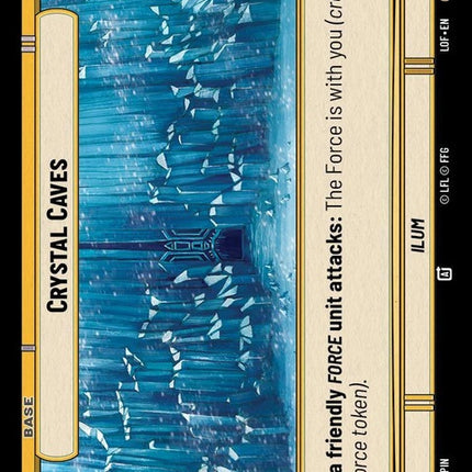 29-t03-crystalcavesforce-a