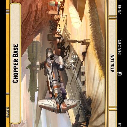 29-t04-chopperbaseshield-a