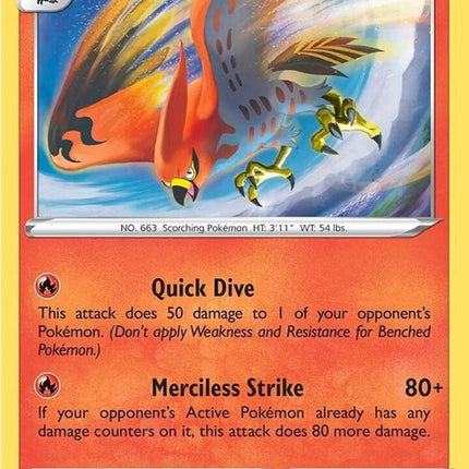 29-talonflame