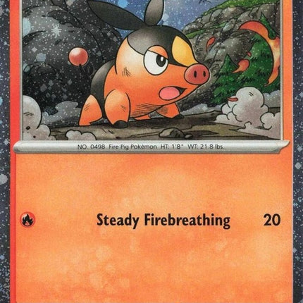 29-tepig-cosmosholo