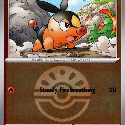 29-tepig-friendball