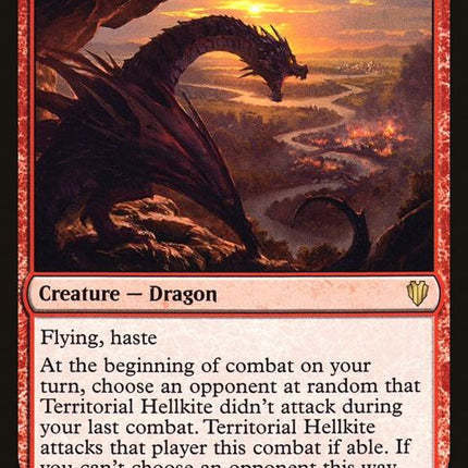 29-territorialhellkite
