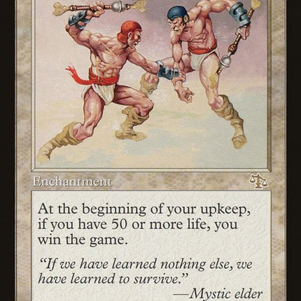 29-testofendurance