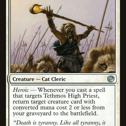 29-tethmoshighpriest