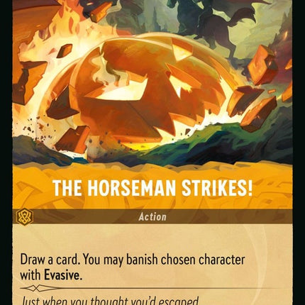 29-thehorsemanstrikes