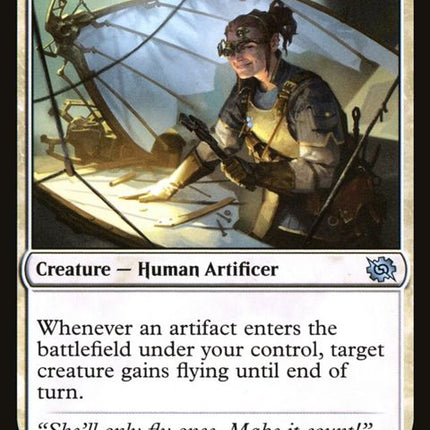 29-thopterarchitect