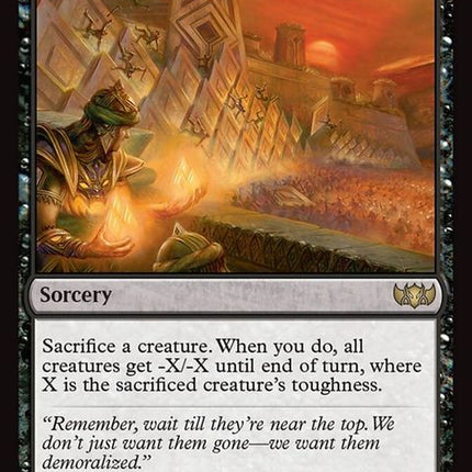 29-tipthescales