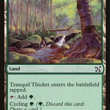 29-tranquilthicket