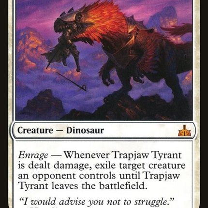 29-trapjawtyrant