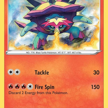 29-turtonator