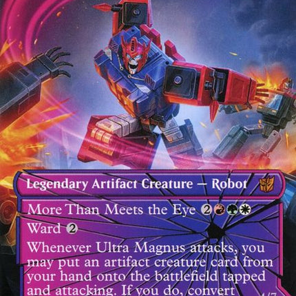 29-ultramagnustacticianultramagnusarmoredcarrier-a