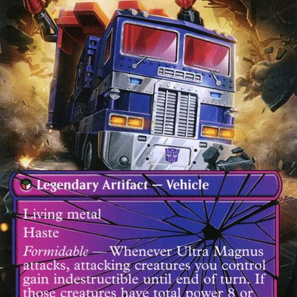 29-ultramagnustacticianultramagnusarmoredcarrier-b