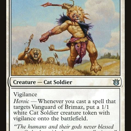 29-vanguardofbrimaz