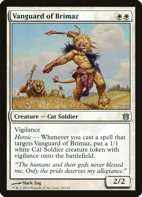 29-vanguardofbrimaz