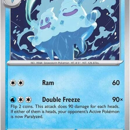 29-vanilluxe