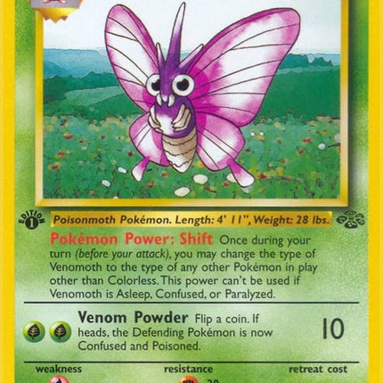 29-venomoth