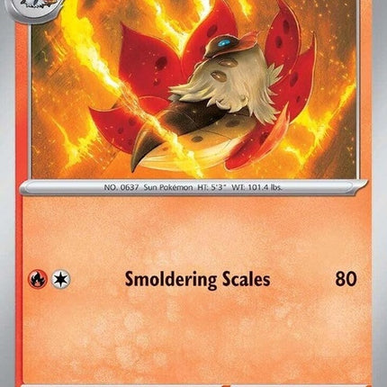 29-volcarona