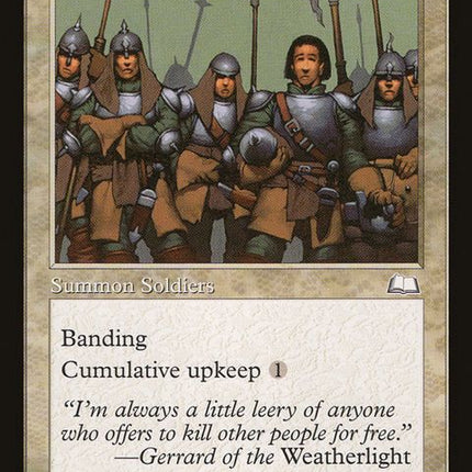 29-volunteerreserves