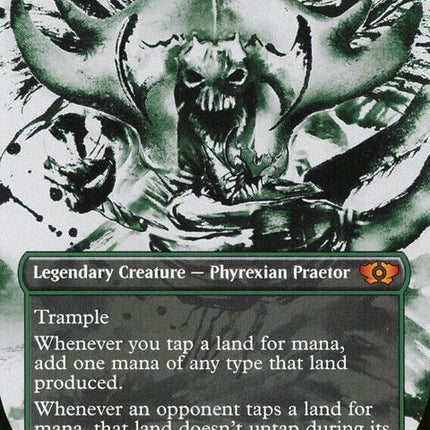 29-vorinclexvoiceofhunger