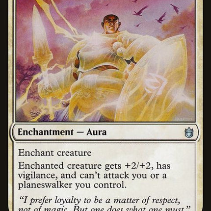 29-vowofduty