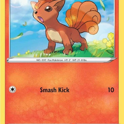 29-vulpix