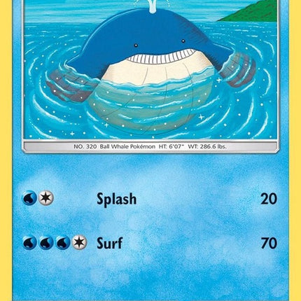 29-wailmer