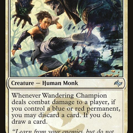 29-wanderingchampion