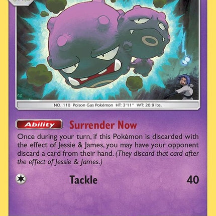 29-weezing