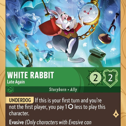 29-whiterabbit-lateagain