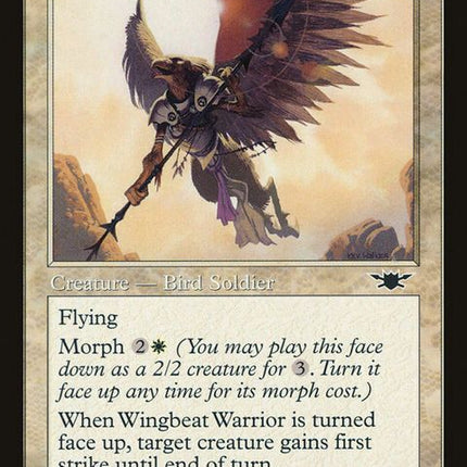 29-wingbeatwarrior