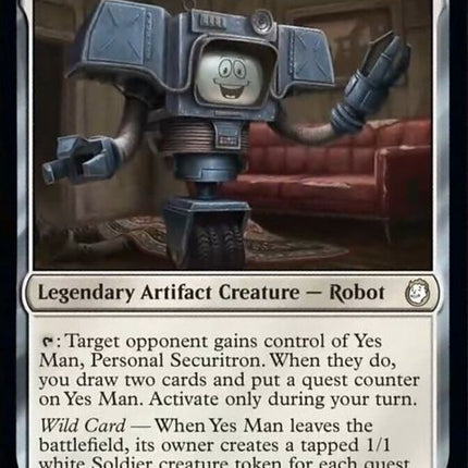 29-yesmanpersonalsecuritron