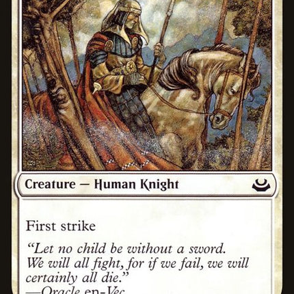 29-youthfulknight