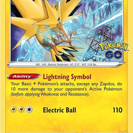 29-zapdos