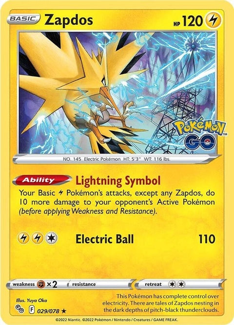 29-zapdos