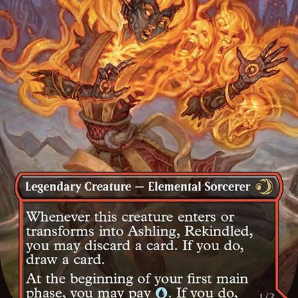 290-ashlingrekindledashlingrimebound-a