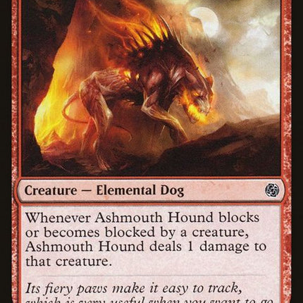290-ashmouthhound
