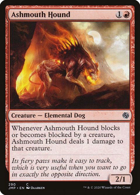 290-ashmouthhound