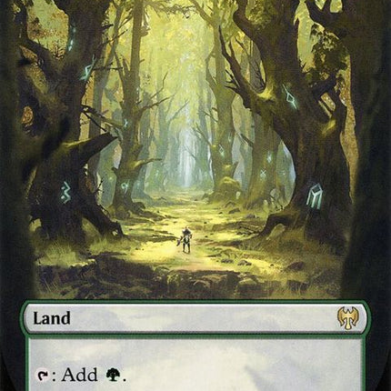 290-barkchannelpathwaytidechannelpathway
