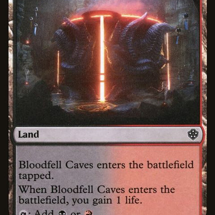 290-bloodfellcaves