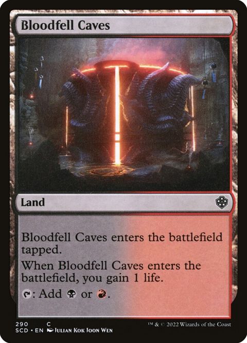 290-bloodfellcaves