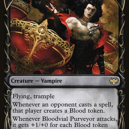 290-bloodvialpurveyor