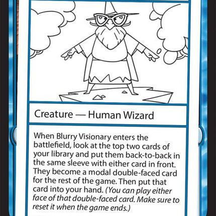290-blurryvisionary