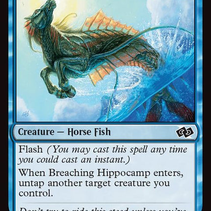 290-breachinghippocamp