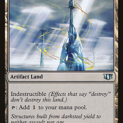 290-darksteelcitadel