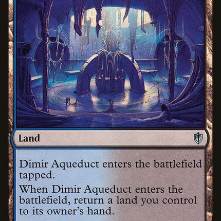 290-dimiraqueduct