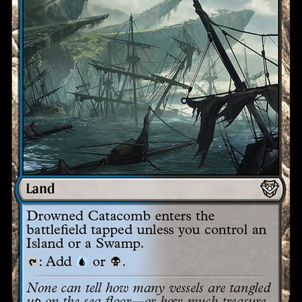 290-drownedcatacomb